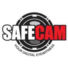 Safe Cam