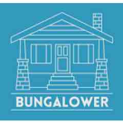 bungalower