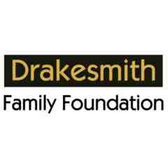 Drakesmith Family Foundation