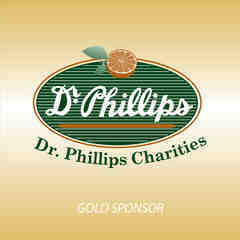 Sponsor: Dr. Phillips Charities, Inc.