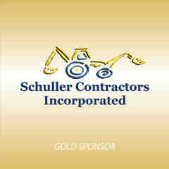 Schuller Contractors