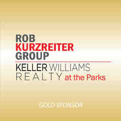 Rob Kurzreiter Group