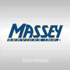 Massey Services