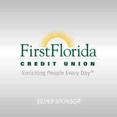 First Florida Credit Union