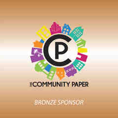 Community Paper