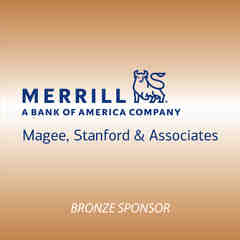 Magee, Stanford & Associates
