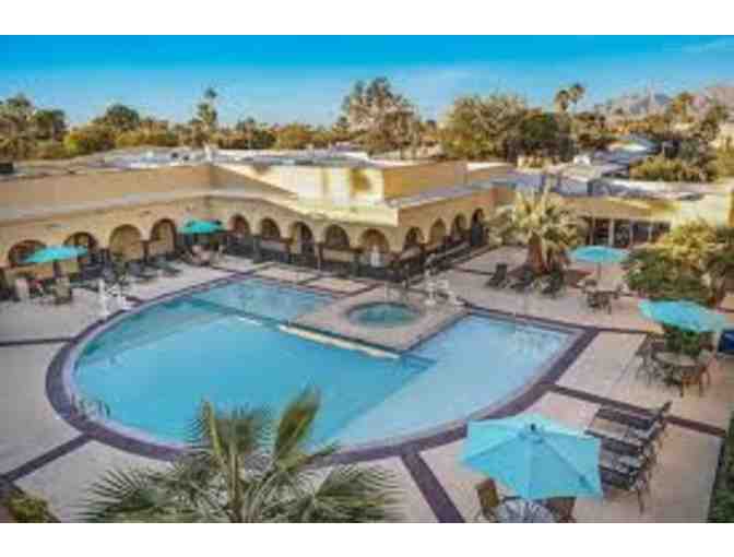 LaQuinta Tucson Reid Park: Two-night Stay for Two with Breakfast - Photo 3