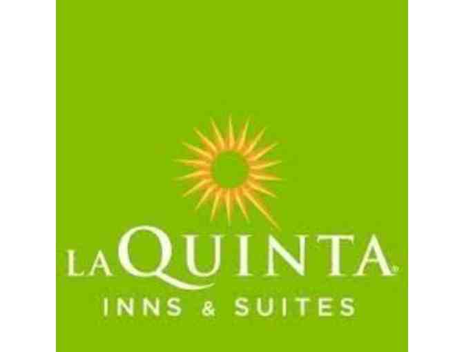 LaQuinta Tucson Reid Park: Two-night Stay for Two with Breakfast - Photo 4
