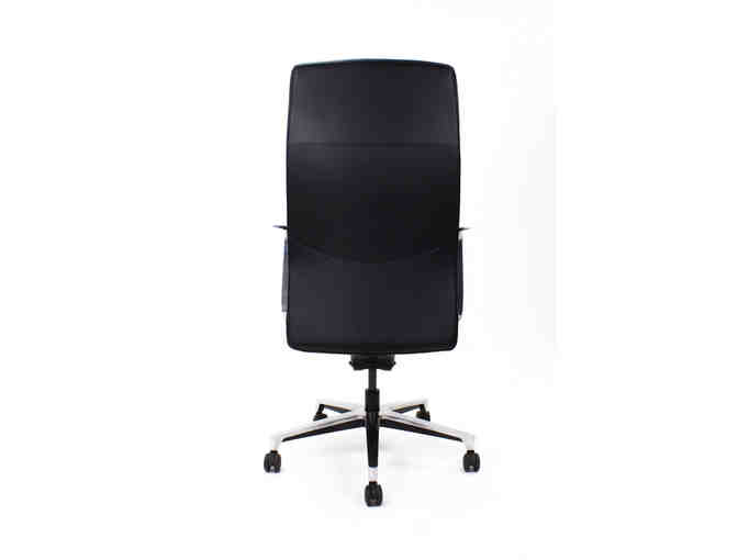 Chair for Executive office or conference room