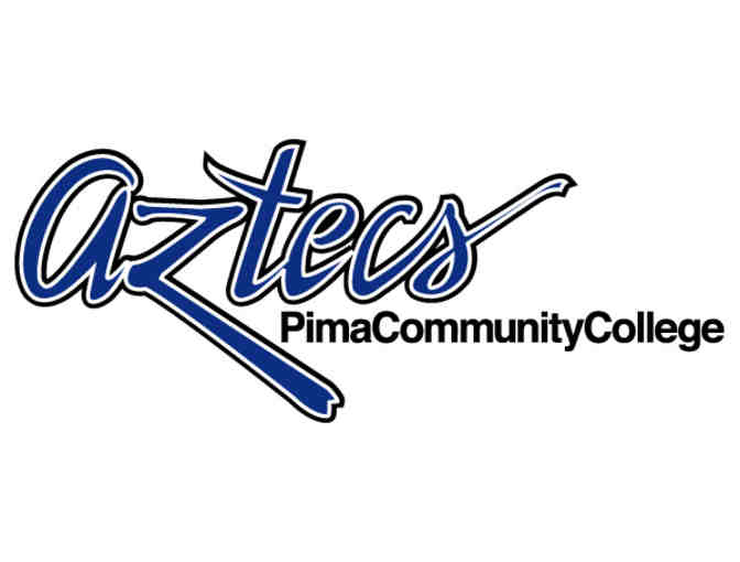 Pima Community College: Four All-Sport Passes for 2021-22 Season - Photo 1