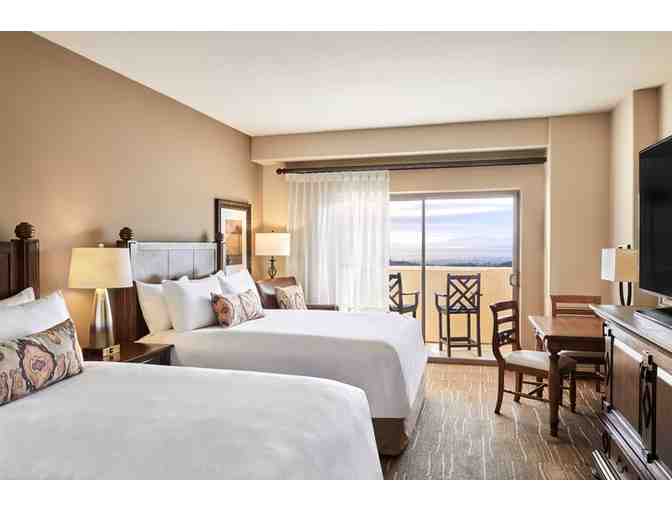 JW Marriott Tucson Starr Pass Resort and Spa: Two-night stay for up to 4 guests - Photo 3