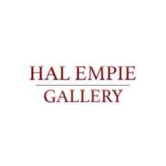 Hal Empie Gallery