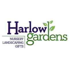 Bill Harlow, Harlow Gardens