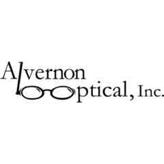 Gary Scheer and Stacia Decker