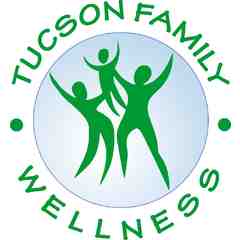 Gary Olsen, Tucson Family Wellness