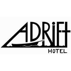 Adrift Hotel