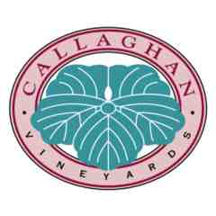 Kent and Lisa Callaghan