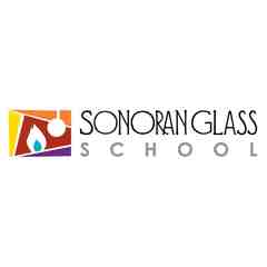 Sonoran Glass School