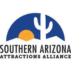 Southern Arizona Attractions Alliance