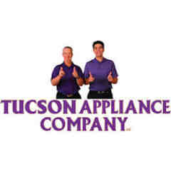 Tucson Appliance and Furniture Company LLC