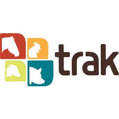 TRAK Ranch- Therapeutic Ranch for Animals and Kids