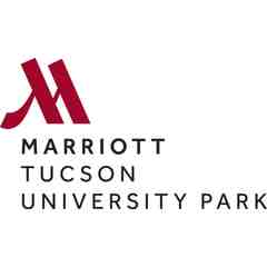 Marriott Tucson University Park Hotel