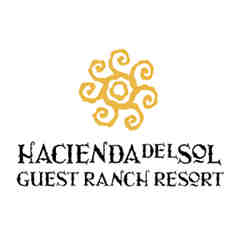 Hacienda Del Sol Guest Ranch Resort