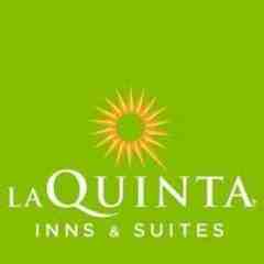 LaQuinta Inns & Suites Tucson Reid Park