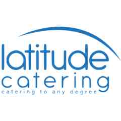 Jay Moulton - Latitude Catering
