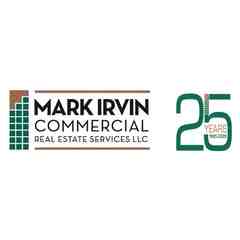 Mark Irvin Commercial Real Estate Services LLC