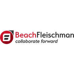 BeachFleischman PC