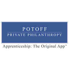 Potoff Private Philanthropy