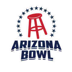 Barstool Sports Arizona Bowl