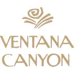 The Lodge at Ventana Canyon