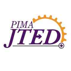 Kathy Asman, JTED Program Manager