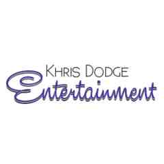 Khris Dodge Entertainment