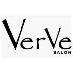 VerVe Salon Lifestyle
