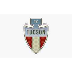 FC Tucson