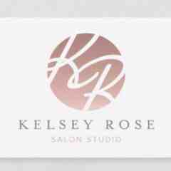 Kelsey Rose Salon