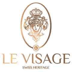 Le Visage - Janeth Villavicencio Cortez