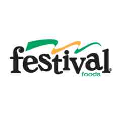 Sponsor: Festival Foods