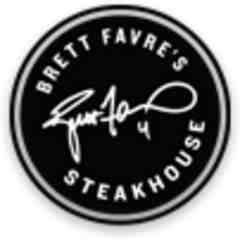 Brett Favre's Steakhouse