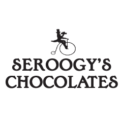 Seroogy's Chocolates