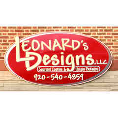 Leonards Designs
