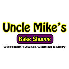 Uncle Mike's Bake Shop