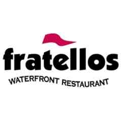 Fratellos Waterfront