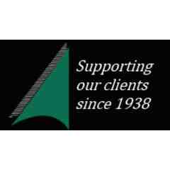 Adelson & Company PC