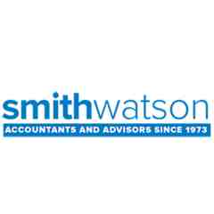 Smith Watson and Company LLP
