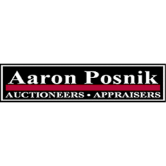 Aaron Posnick & Co