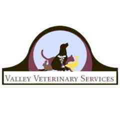 Valley Veterinary Services